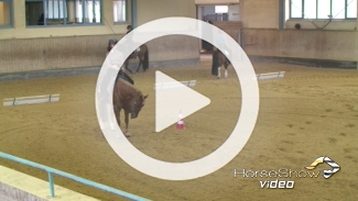 Play video